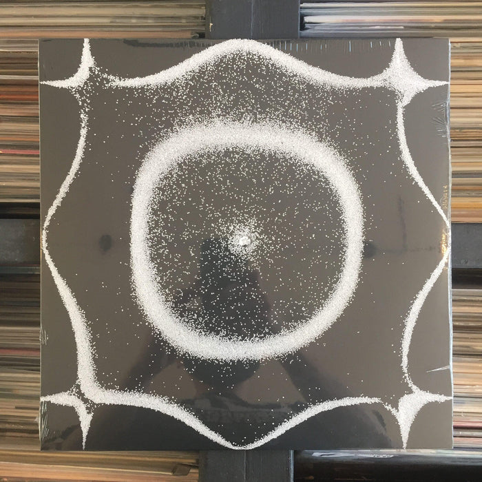 Madlib - Sound Ancestors - Vinyl LP. This is a product listing from Released Records Leeds, specialists in new, rare & preloved vinyl records.