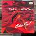 Stan Kenton - Cuban Fire! - Vinyl LP 27.06.23. This is a product listing from Released Records Leeds, specialists in new, rare & preloved vinyl records.