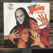 Various - Bill & Ted's Bogus Journey - Vinyl LP Promo. This is a product listing from Released Records Leeds, specialists in new, rare & preloved vinyl records.