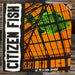 Citizen Fish - Free Souls In A Trapped Environment - Vinyl LP. This is a product listing from Released Records Leeds, specialists in new, rare & preloved vinyl records.
