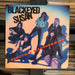 Blackeyed Susan - Electric Rattlebone - Vinyl LP. This is a product listing from Released Records Leeds, specialists in new, rare & preloved vinyl records.