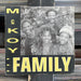 McKoy - Family - 7" Vinyl - 03.07.23. This is a product listing from Released Records Leeds, specialists in new, rare & preloved vinyl records.