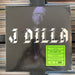 J DILLA - THE DIARY. This is a product listing from Released Records Leeds, specialists in new, rare & preloved vinyl records.