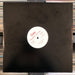 Peaky Beats - Next Level - 12" Vinyl. This is a product listing from Released Records Leeds, specialists in new, rare & preloved vinyl records.