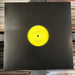 Various - Instinct 10. This is a product listing from Released Records Leeds, specialists in new, rare & preloved vinyl records.