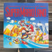 Ambassadors Of Funk - SuperMario Land - 7" Vinyl 29.07.23. This is a product listing from Released Records Leeds, specialists in new, rare & preloved vinyl records.
