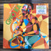 Tradisyon Ka - Gwo Ka - Music Of Guadeloupe, West Indies - 2 x Vinyl LP. This is a product listing from Released Records Leeds, specialists in new, rare & preloved vinyl records.