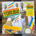 Konkere Beats - Yoruba! Songs & Rhythms For The Yoruba Gods In Nigeria - 2 x Vinyl LP. This is a product listing from Released Records Leeds, specialists in new, rare & preloved vinyl records.