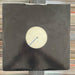 Gaz - Gaz - 12" Vinyl (White Label) - 30.07.23. This is a product listing from Released Records Leeds, specialists in new, rare & preloved vinyl records.
