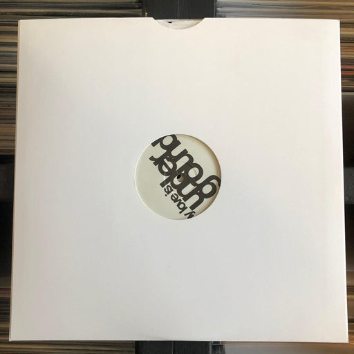 Various - mliu16. This is a product listing from Released Records Leeds, specialists in new, rare & preloved vinyl records.