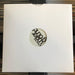 Various - mliu16. This is a product listing from Released Records Leeds, specialists in new, rare & preloved vinyl records.