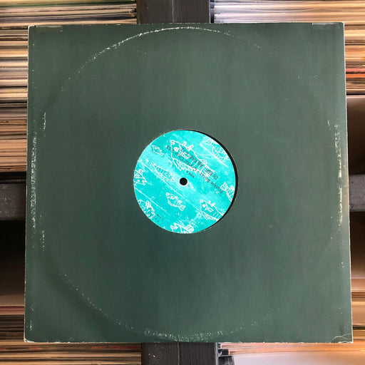 Various - Trance Atlantic 2 - E/F only 12" 2nd Hand. This is a product listing from Released Records Leeds, specialists in new, rare & preloved vinyl records.