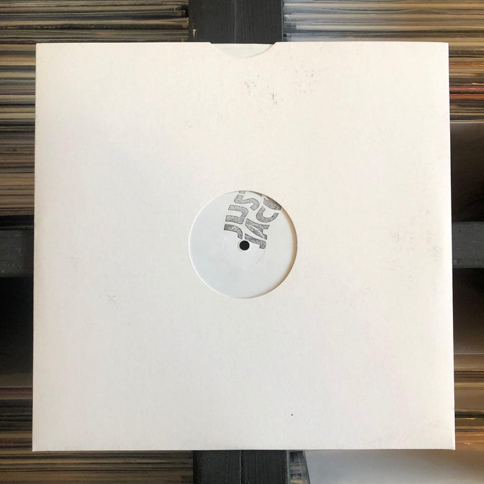 Amir Alexander, Unknown Artist - Blessed Are The Meek - 12" Vinyl. This is a product listing from Released Records Leeds, specialists in new, rare & preloved vinyl records.