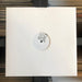 Amir Alexander, Unknown Artist - Blessed Are The Meek - 12" Vinyl. This is a product listing from Released Records Leeds, specialists in new, rare & preloved vinyl records.