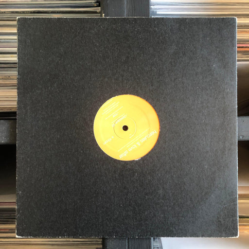 Hercules & Love Affair - Classique #2 / Roar - 12" Vinyl. This is a product listing from Released Records Leeds, specialists in new, rare & preloved vinyl records.