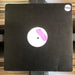 Chrissy - Cool Ranch Vol. 3 - 12" Vinyl. This is a product listing from Released Records Leeds, specialists in new, rare & preloved vinyl records.