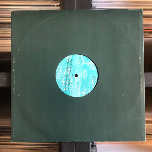 Various - Trance Atlantic 2 - J/I only 12" 2nd Hand. This is a product listing from Released Records Leeds, specialists in new, rare & preloved vinyl records.