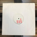 Casino Times - Casino Edits 2 - 12" Vinyl. This is a product listing from Released Records Leeds, specialists in new, rare & preloved vinyl records.