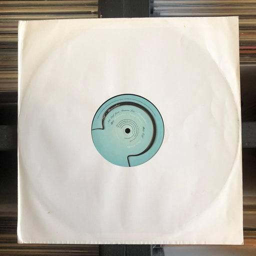 Leif - Remember - 12" Vinyl. This is a product listing from Released Records Leeds, specialists in new, rare & preloved vinyl records.