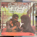 George McCrae & Gwen McCrae - Together - Vinyl LP 04.08.23. This is a product listing from Released Records Leeds, specialists in new, rare & preloved vinyl records.
