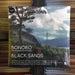 Bonobo - Black Sands - Vinyl LP - Released Records