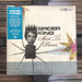 SPIDER KING - SHOT TO PIECES - Vinyl LP. This is a product listing from Released Records Leeds, specialists in new, rare & preloved vinyl records.