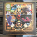 BADLY DRAWN BOY - THE HOUR OF THE BEWILDERBEAST - Vinyl LP. This is a product listing from Released Records Leeds, specialists in new, rare & preloved vinyl records.