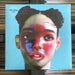 FKA TWIGS - Vinyl LP. This is a product listing from Released Records Leeds, specialists in new, rare & preloved vinyl records.