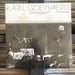 KAREL GOEYVAERTS - Pour Que Les Fruits Mûrissent Cet Été / Op Acht Paarden Wedden - Vinyl LP. This is a product listing from Released Records Leeds, specialists in new, rare & preloved vinyl records.