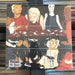 MOGWAI - MOGWAI-MR BEAST - Vinyl LP. This is a product listing from Released Records Leeds, specialists in new, rare & preloved vinyl records.