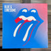 Rolling Stones - Blue & Lonesome - 2 x Vinyl LP 25.08.23