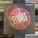 PLASMA - ECTOPLASMA - 7" Vinyl. This is a product listing from Released Records Leeds, specialists in new, rare & preloved vinyl records.