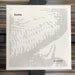 KUMA - Kumadé - 12" Vinyl. This is a product listing from Released Records Leeds, specialists in new, rare & preloved vinyl records.