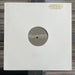M.F. Doom - Yee Haw - 12" Vinyl 07.09.23