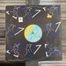 Newcleus - Jam On It - 12" Vinyl 07.09.23