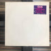 Ozzy Osbourne - Mama I'm Coming Home - 12" Vinyl. This is a product listing from Released Records Leeds, specialists in new, rare & preloved vinyl records.