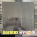 Goretex - Hated - 12" Vinyl 07.09.23