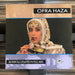 Ofra Haza – Im Nin'Alu (Played In Full Mix) - 12" Vinyl. This is a product listing from Released Records Leeds, specialists in new, rare & preloved vinyl records.