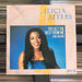 Alicia Myers - You Get The Best From Me (Say, Say, Say,) - 12" Vinyl. This is a product listing from Released Records Leeds, specialists in new, rare & preloved vinyl records.