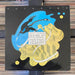 Be+Bop Deluxe - Futurama - Vinyl LP 24.11.23