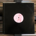 Well Red / D.J. D.Zire - M.F.S.B. - 12" Vinyl. This is a product listing from Released Records Leeds, specialists in new, rare & preloved vinyl records.