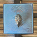 Eagles - Their Greatest Hits (1971-1975) - Vinyl LP 24.11.23