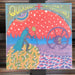 Quicksand - Distant Populations - Vinyl LP. This is a product listing from Released Records Leeds, specialists in new, rare & preloved vinyl records.