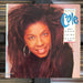 Natalie Cole - Good To Be Back - Vinyl LP. This is a product listing from Released Records Leeds, specialists in new, rare & preloved vinyl records.