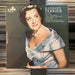 Kathleen Ferrier - Brahms - Alto Rhapsody - Vinyl LP. This is a product listing from Released Records Leeds, specialists in new, rare & preloved vinyl records.