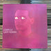 Gary Numan - Complex - 12" Vinyl - 28.11.23