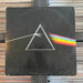 Pink Floyd - The Dark Side Of The Moon - Vinyl LP - 28.11.23