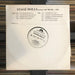 Stage Dolls - Stand By You - 12" Vinyl. This is a product listing from Released Records Leeds, specialists in new, rare & preloved vinyl records.