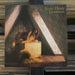 Kate Bush - Lionheart - Vinyl LP - 01.12.23