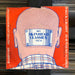 Various - Skinhead Classics Vol II - 7" Vinyl. This is a product listing from Released Records Leeds, specialists in new, rare & preloved vinyl records.